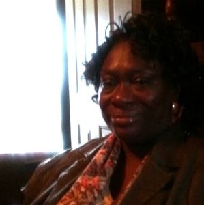 Meet your Posher, Sylvia